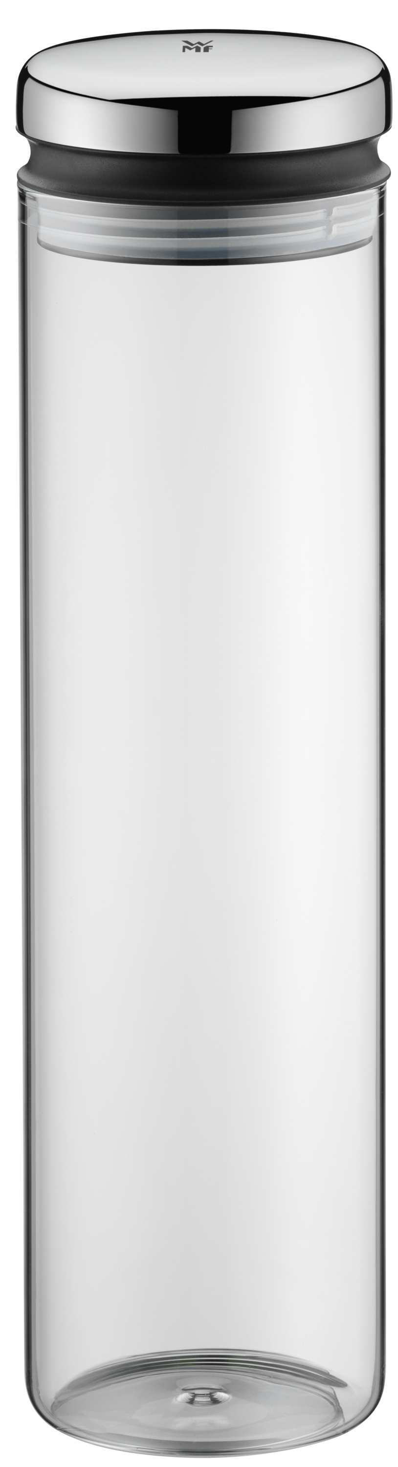 WMF Depot Vorratsglas 2,0 L
