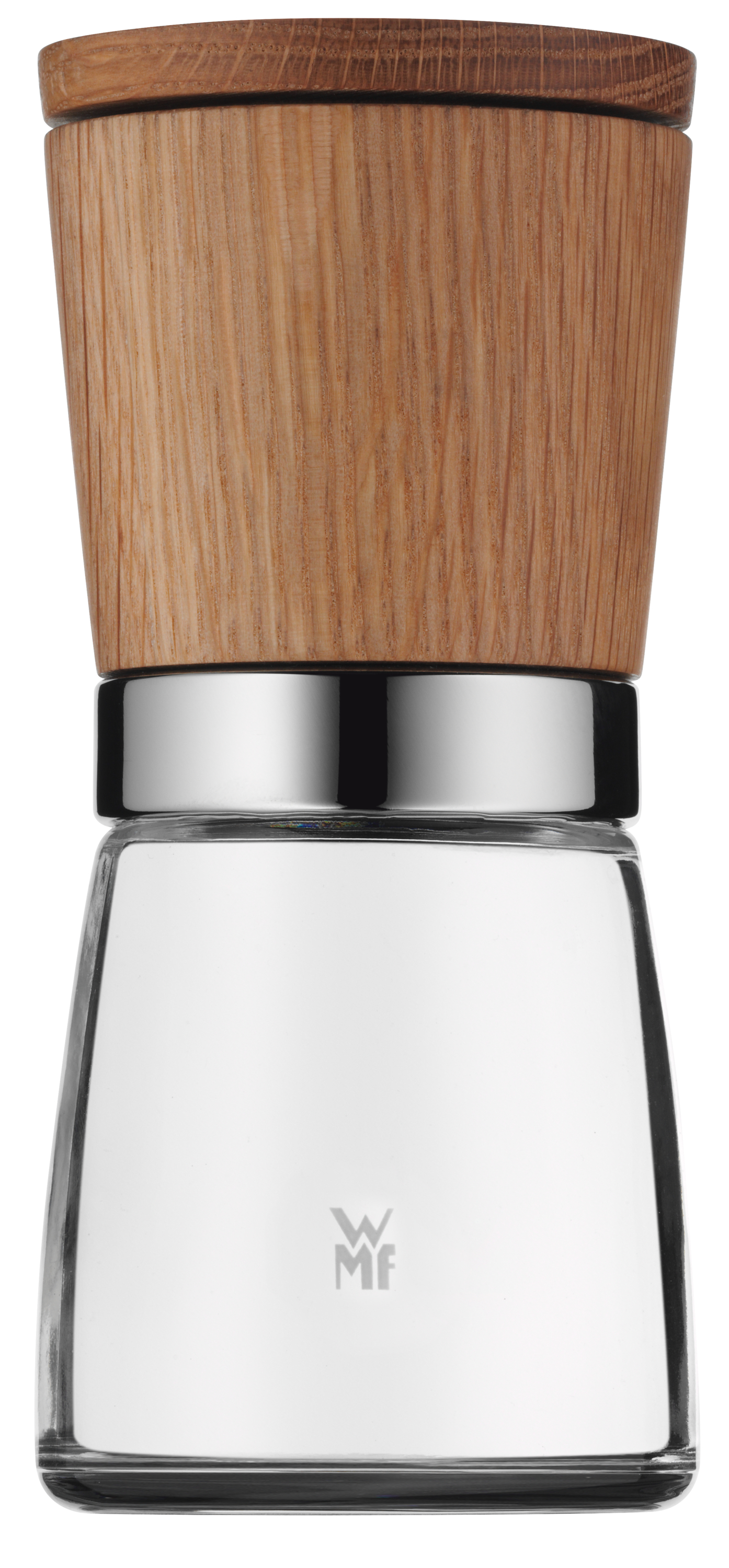 WMF Natur Gewürzmühle