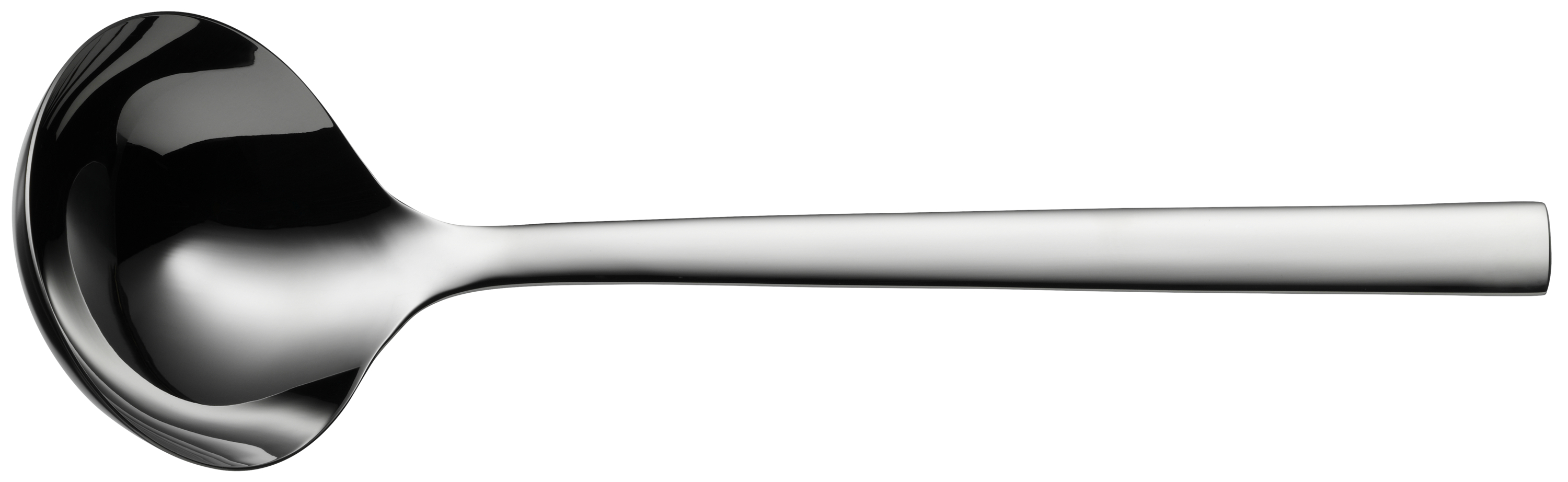 WMF Nuova Portionsschöpfer, 29 cm