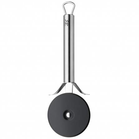 WMF Profi Plus Pizzaschneider, 20 cm