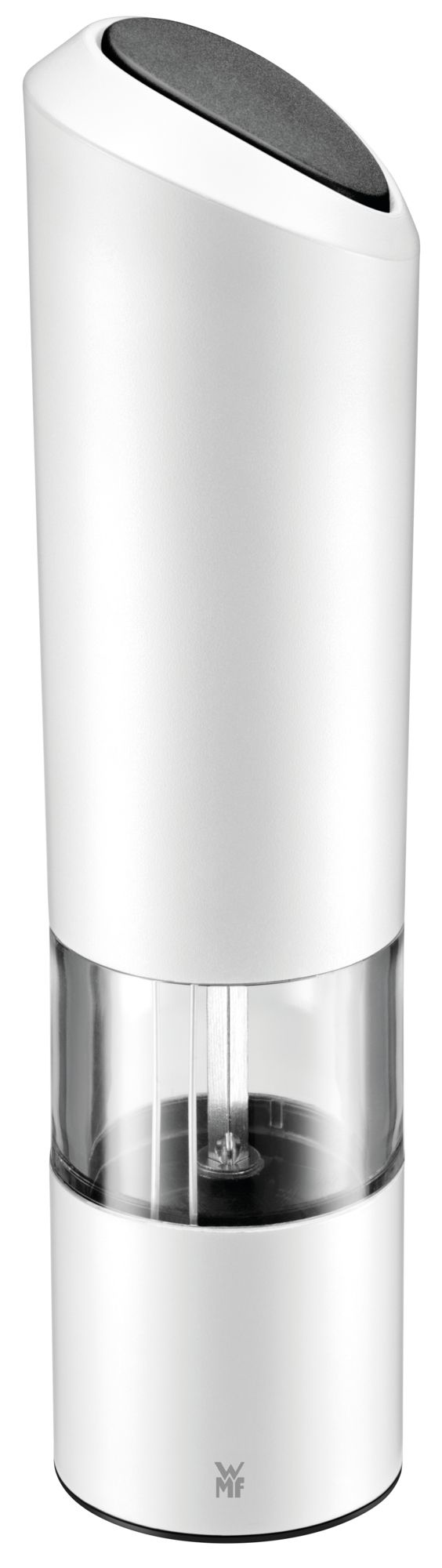 WMF Ceramill - elektrische Mühle - weiß