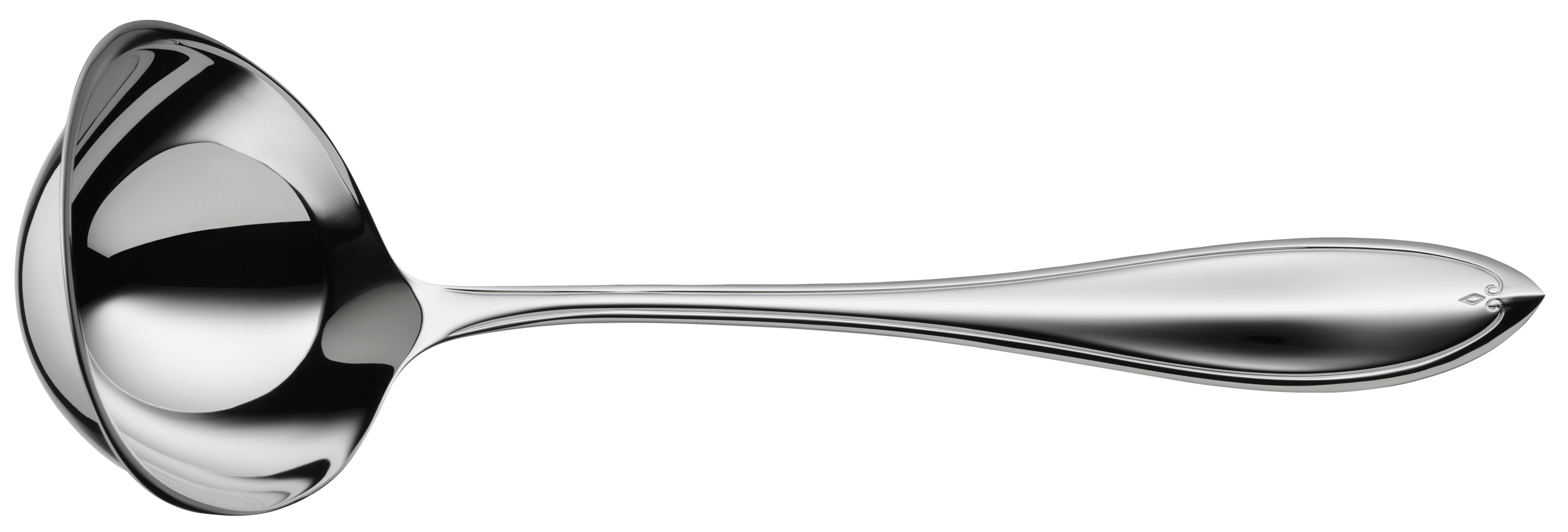 WMF Premiere Portionsschöpfer