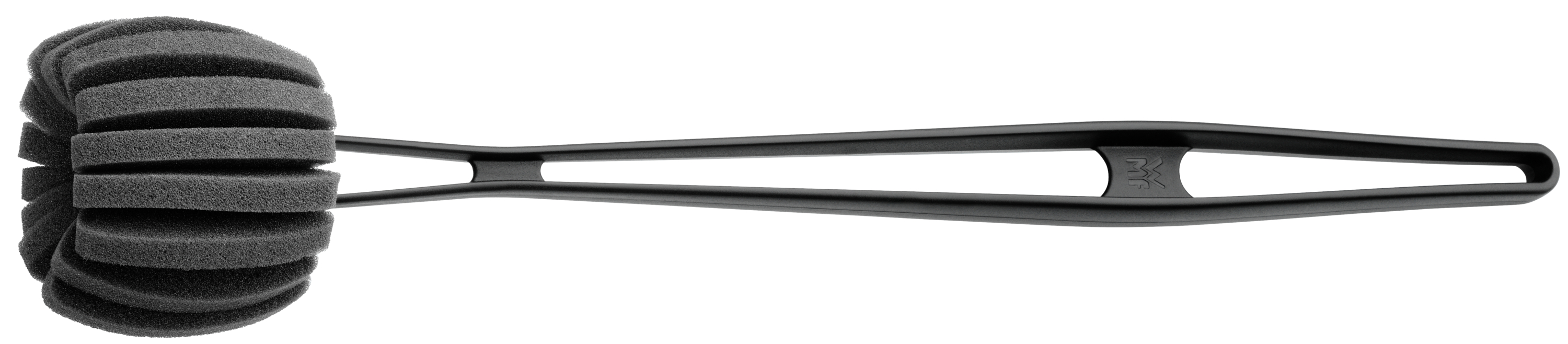 WMF Basic Reinigungsbürste