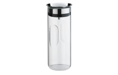 WMF Karaffe 0,8 l transparent
