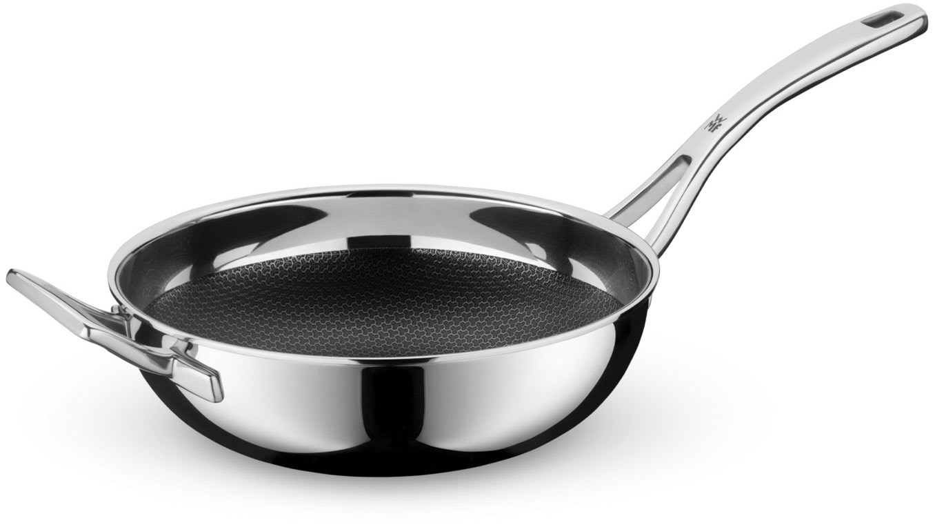 Profi Resist Wok (28cm)