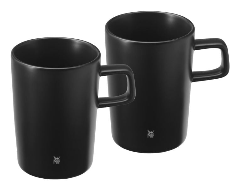 WMF WMF Kineo Kaffeebecher, 2 Stück