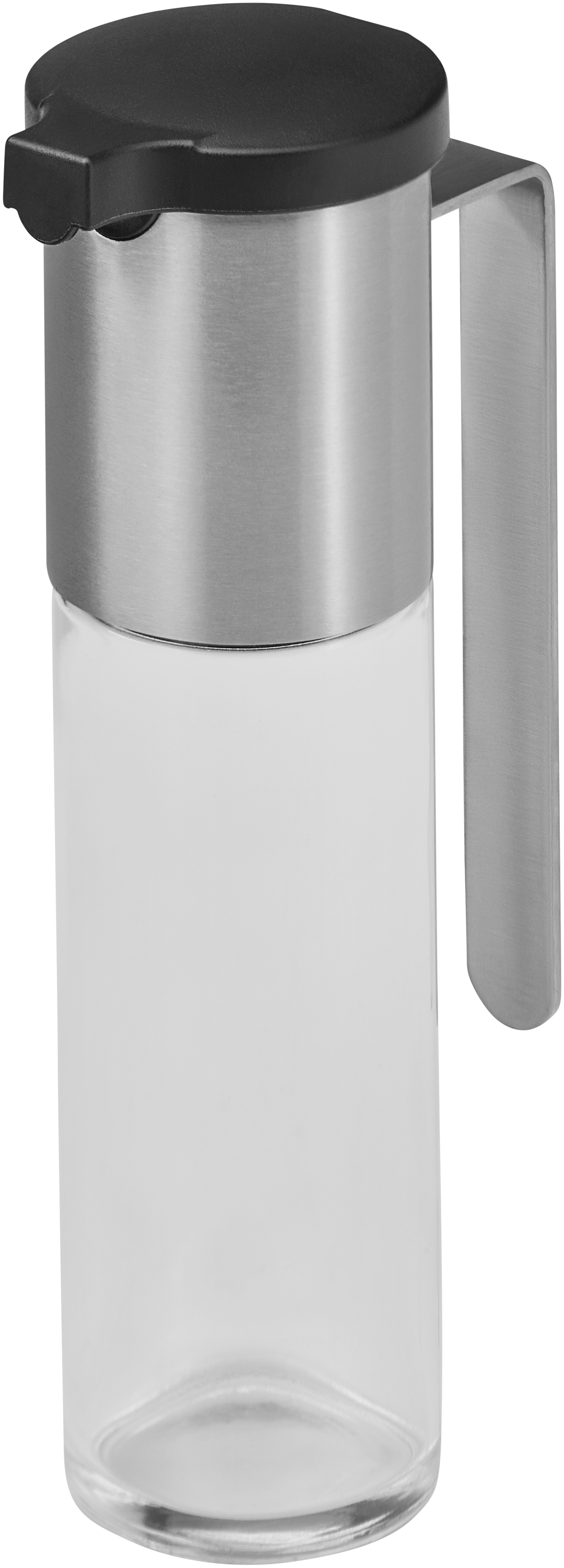 WMF Basic Essig/-Öldosierer, 120 ml