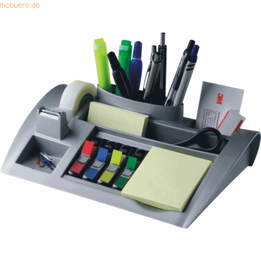 Post-it Tisch-Organizer