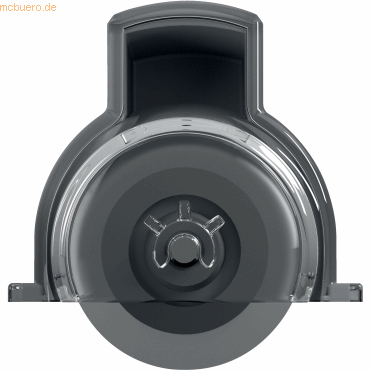 Klinge für Rollenschneider Leitz Precision Home Office A4, bis 10 Blatt, Stahl