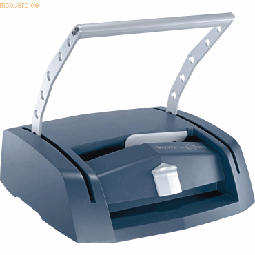 Leitz Buchbindegerät impressBind 280
