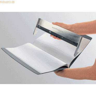 Leitz Entbinder für impressBind 280