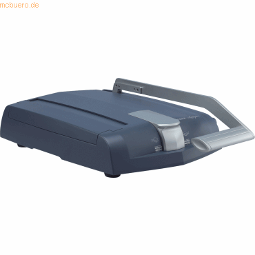 Leitz Buchbindegerät impressBind 140