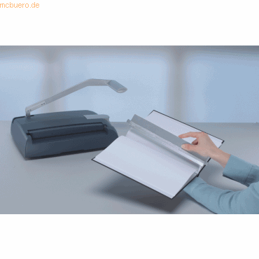 Leitz Entbinder für Bindemaschine impressBind 140