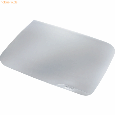 Leitz Schreibunterlage 65x50cm transparent