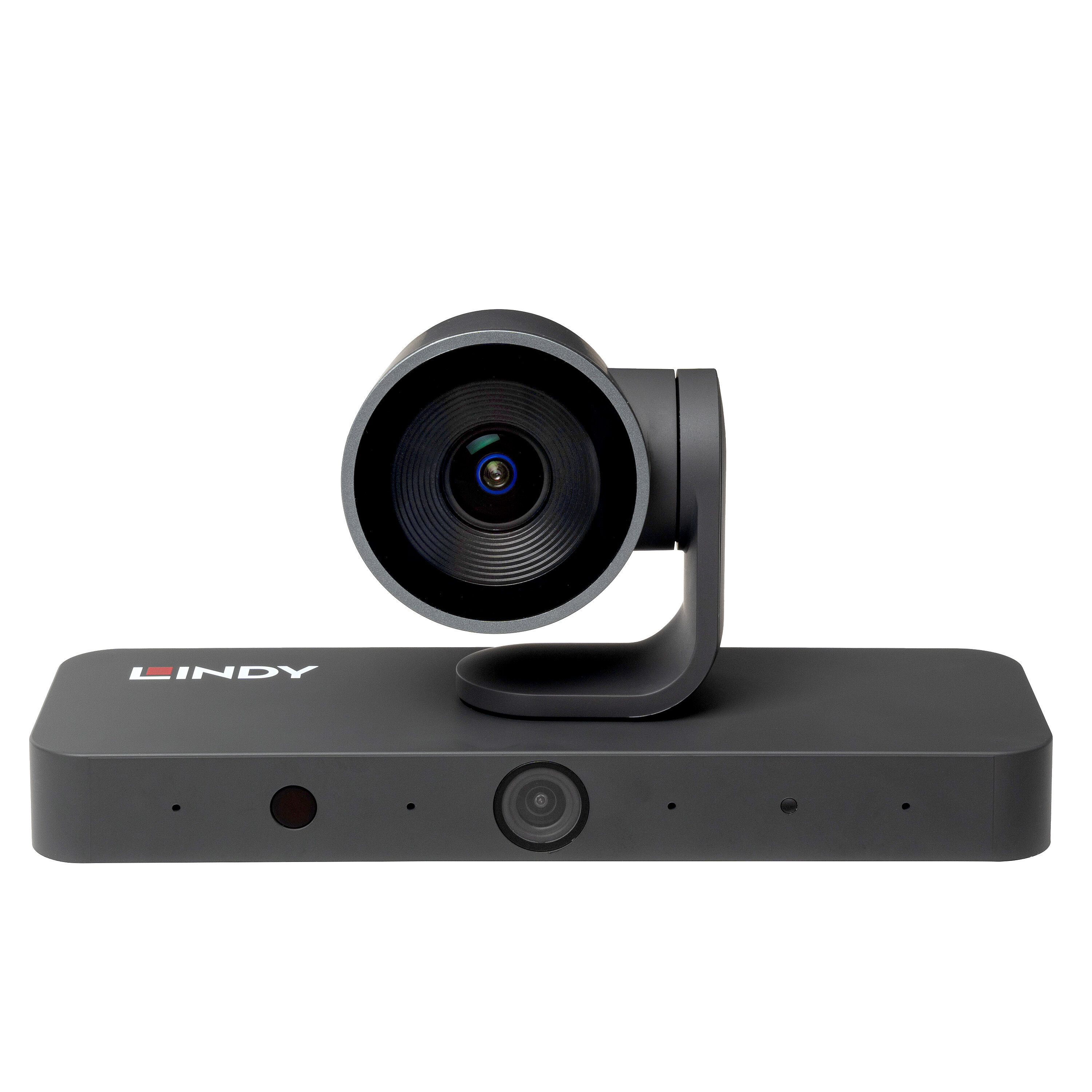 Lindy 4K PTZ Camera (38422)