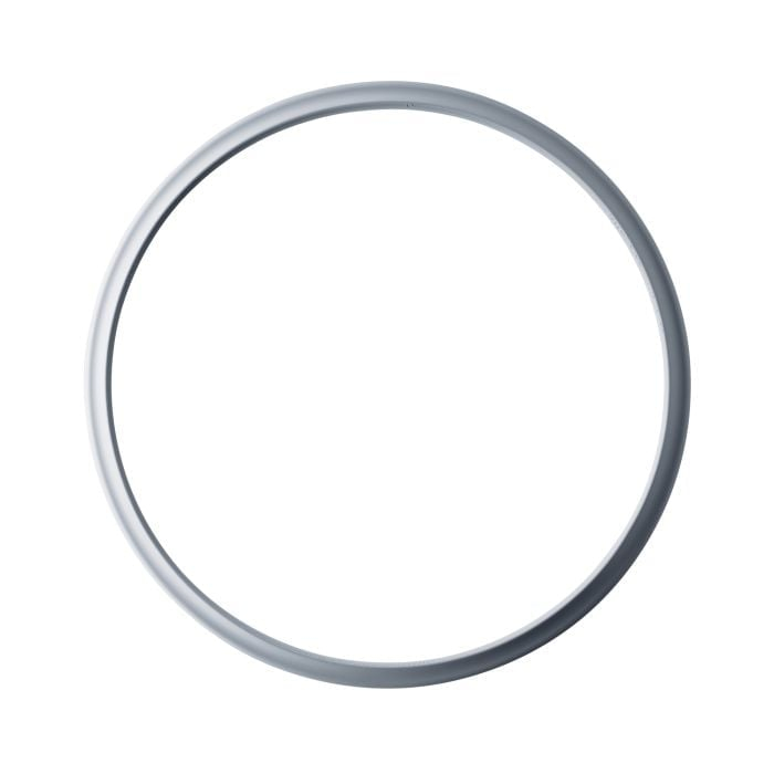 Silit Dichtungsring Sicomatic Ø22cm Silikon