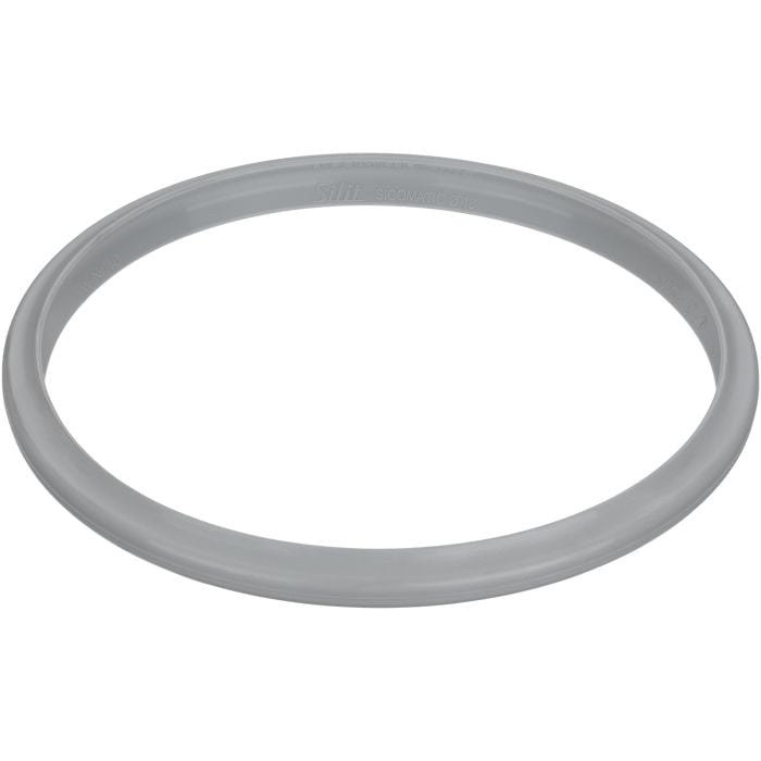 Silit Dichtungsring "Sicomatic"