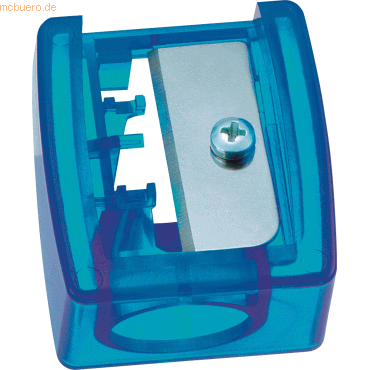 12 x Stabilo Anspitzer Tone für extra dicke Stifte