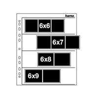 Hama - Schutzhülle (2259)