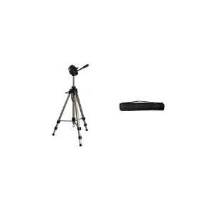 Hama Star 63 - Stativ