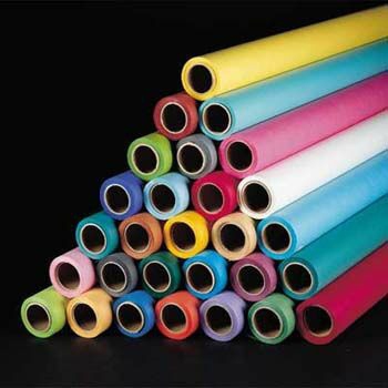 Hintergrund 275 hellgrau