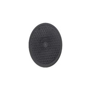 HAMA UNIVERSAL-DREHTELLER XL (49593)