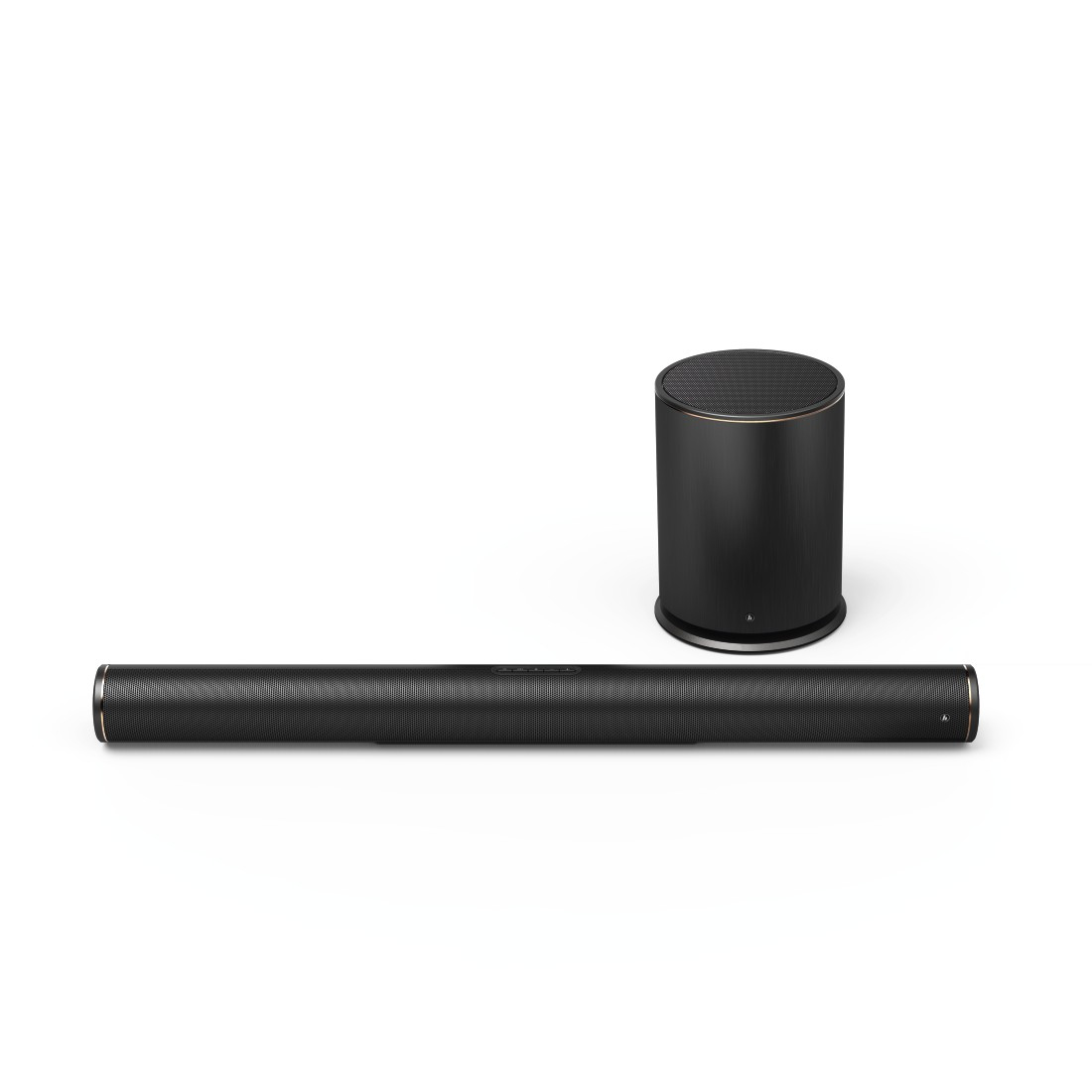 SB4000BT Soundbar + Subwoofer