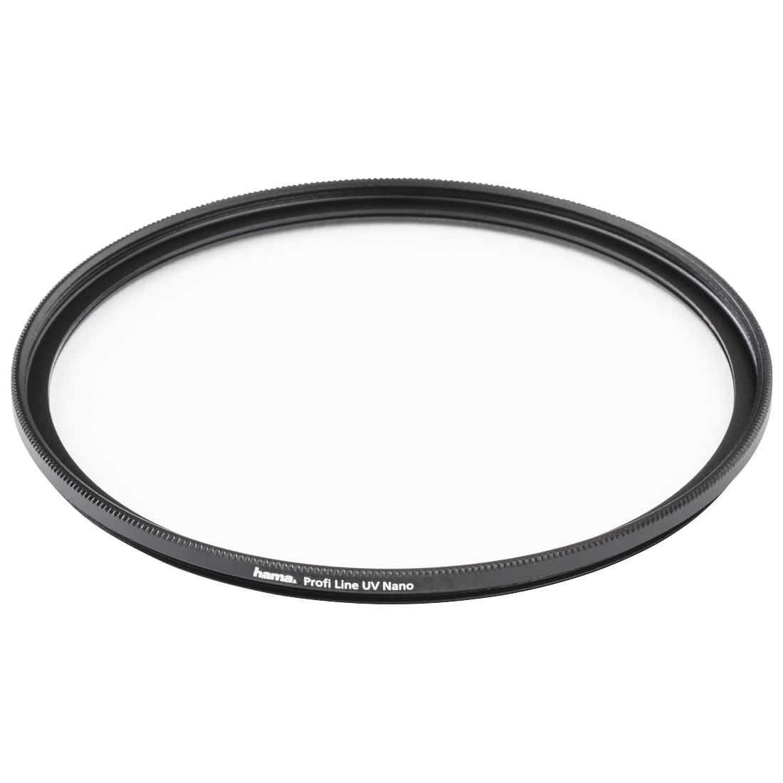 Profi Line UV Wide 105mm Filter