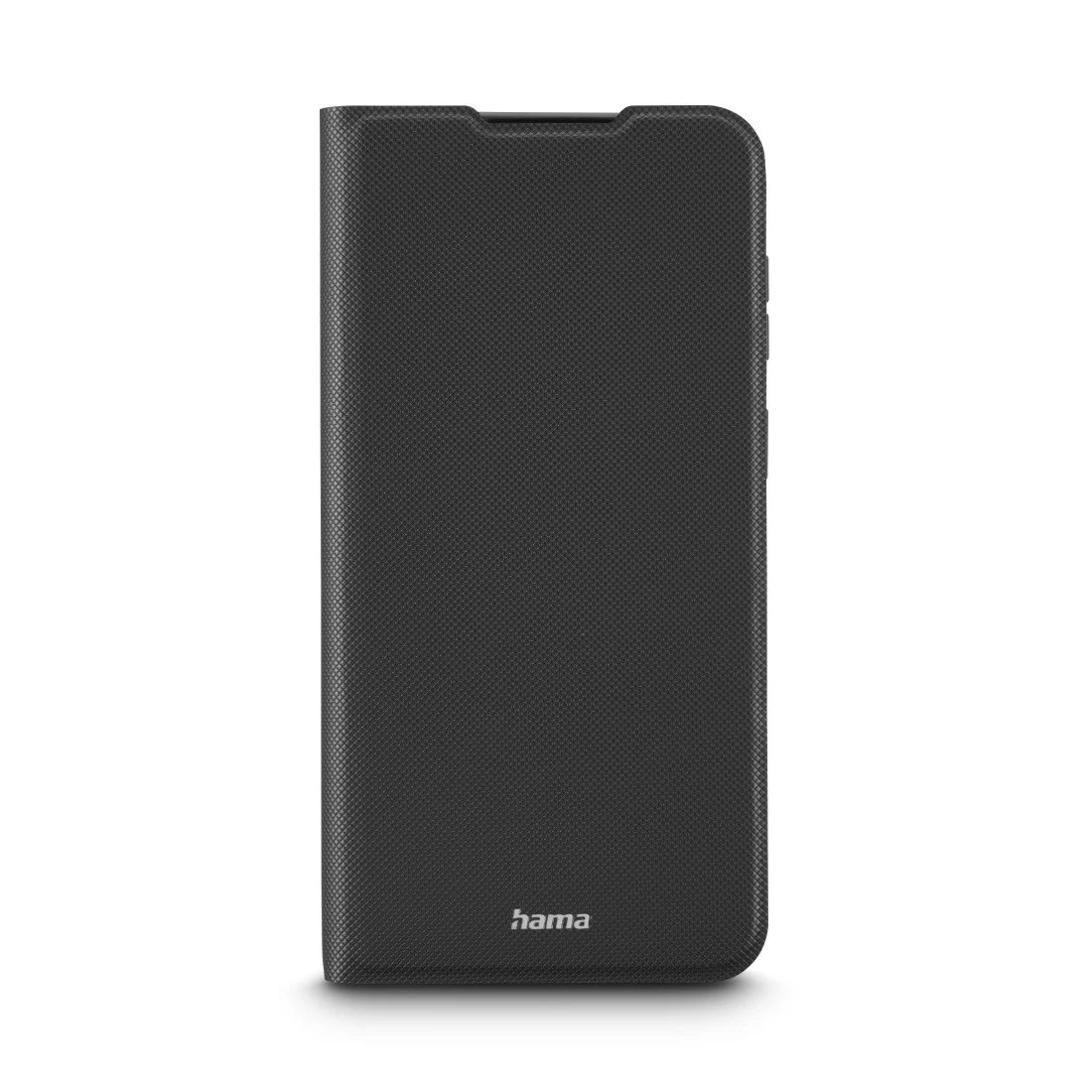 Handytasche Daily Protect für Galaxy A37 5G schwarz