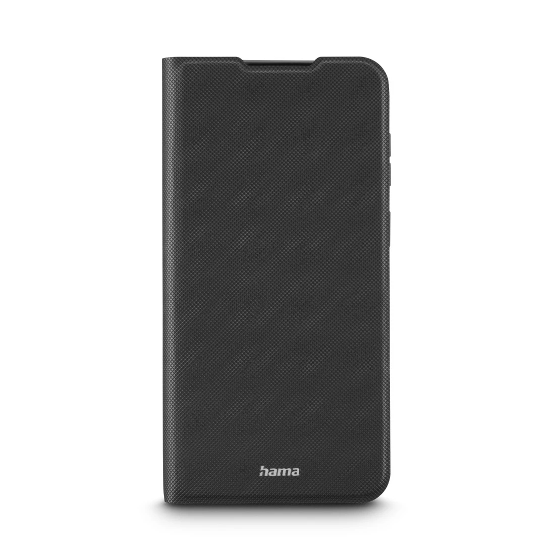 Handytasche Daily Protect für Galaxy A57 5G schwarz
