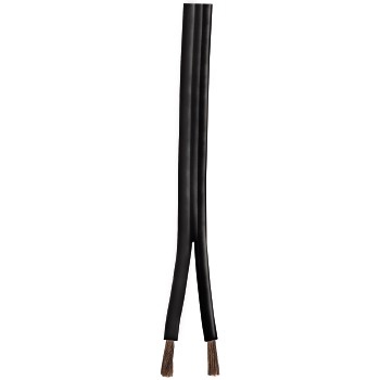 Lautsprecherkabel Acoustic 2x 0,75m