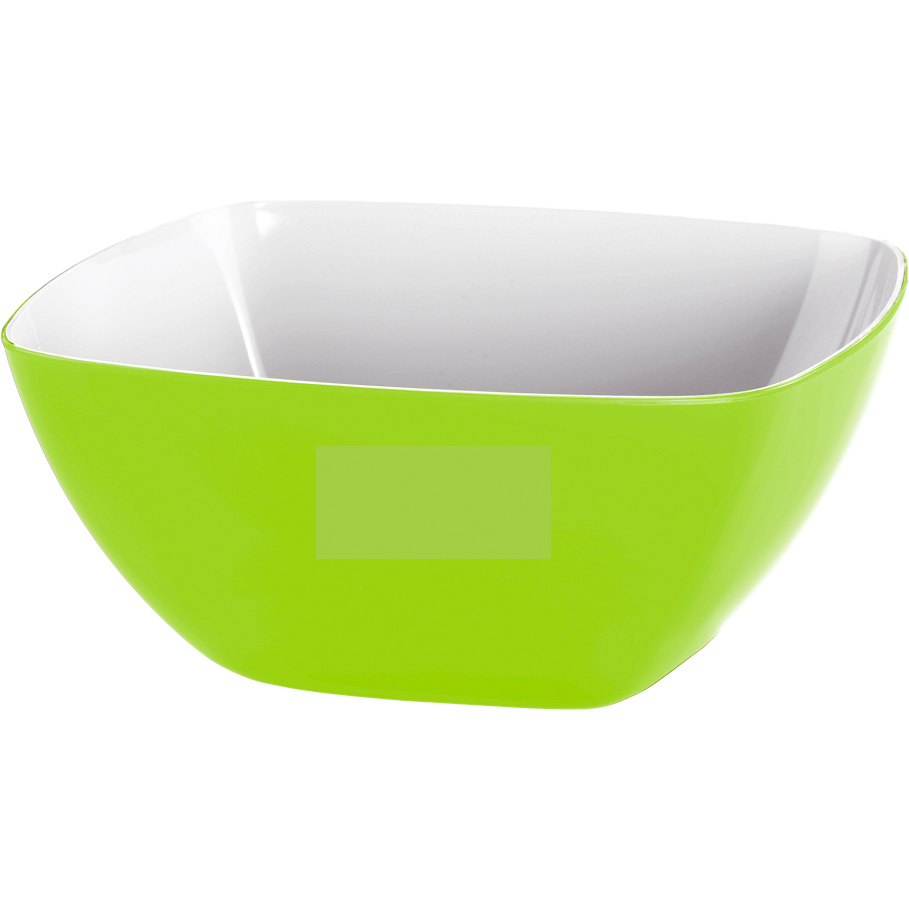 emsa VIENNA Müslischale 0,6 l hellgrün