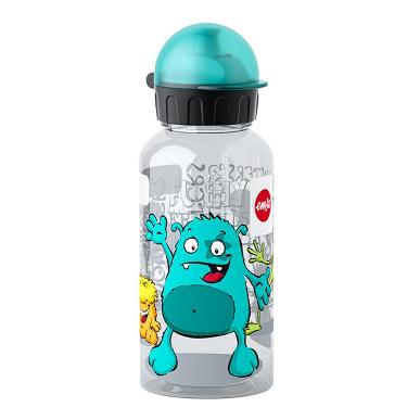 EMSA Trinkflasche 'Monster'