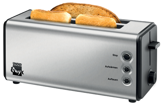 Unold 38915