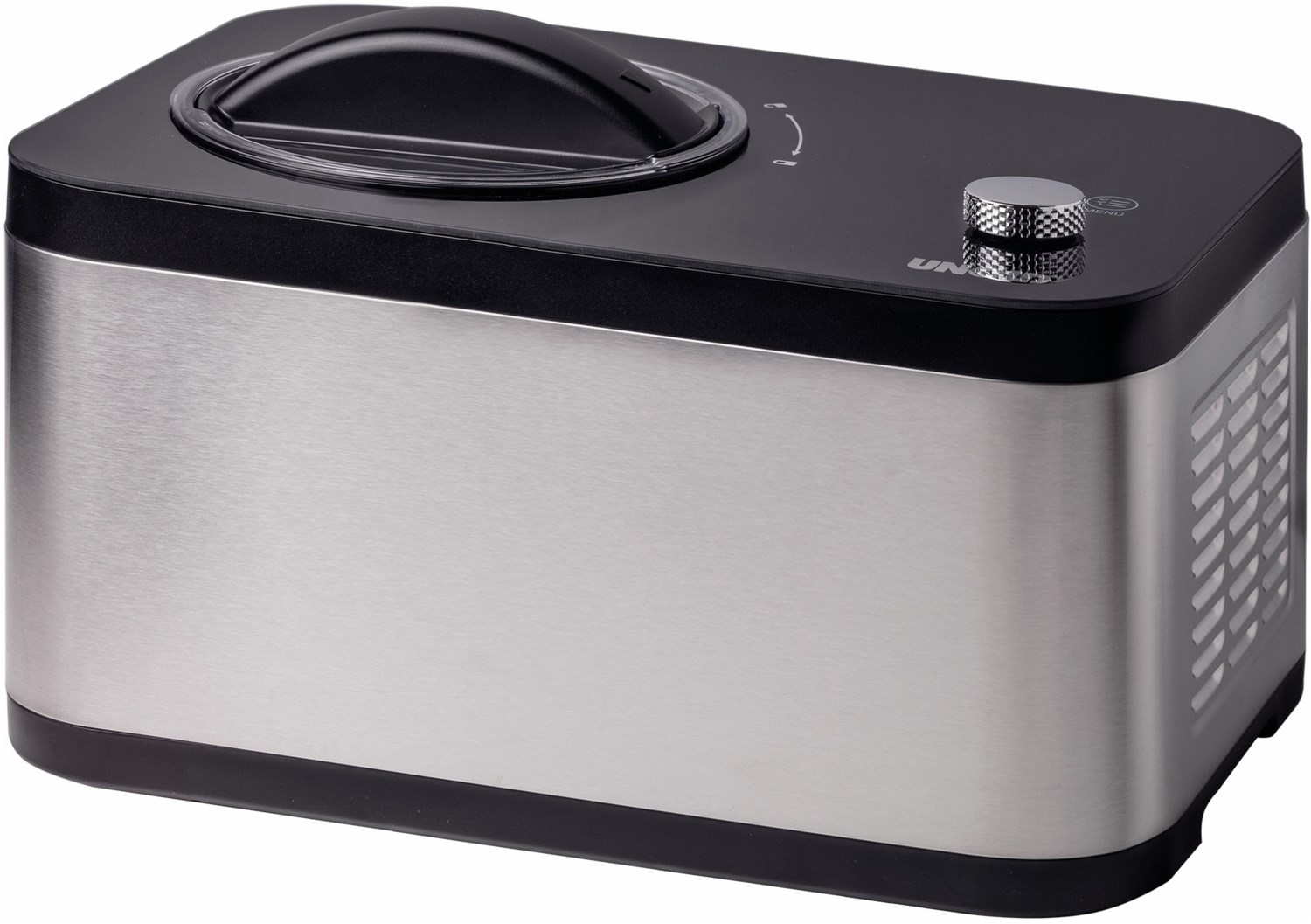 48826 Eismaschine Eva