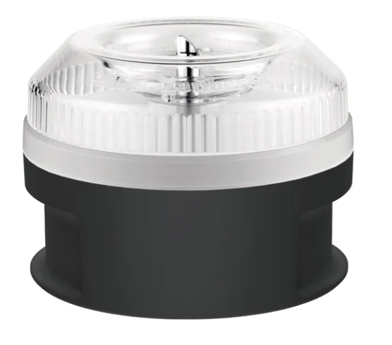 Zauberstab Processor Stabmixer-Zubehör schwarz