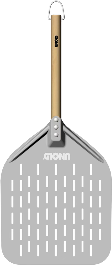 UNOLD - Aufsatzset für Nudelmaschine - für Pastamaschine (6886002)