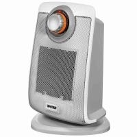 Unold 86440 - 220 - 240V - 50 Hz - Kunststoff - 22,2 cm - 1,78 kg - 17,7 cm (86440)