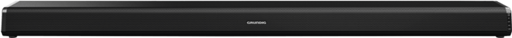 Grundig DSB 970 - Soundleiste - für TV - 2.1-Kanal - kabellos - Bluetooth - 60 Watt - Schwarz (GSS1030)
