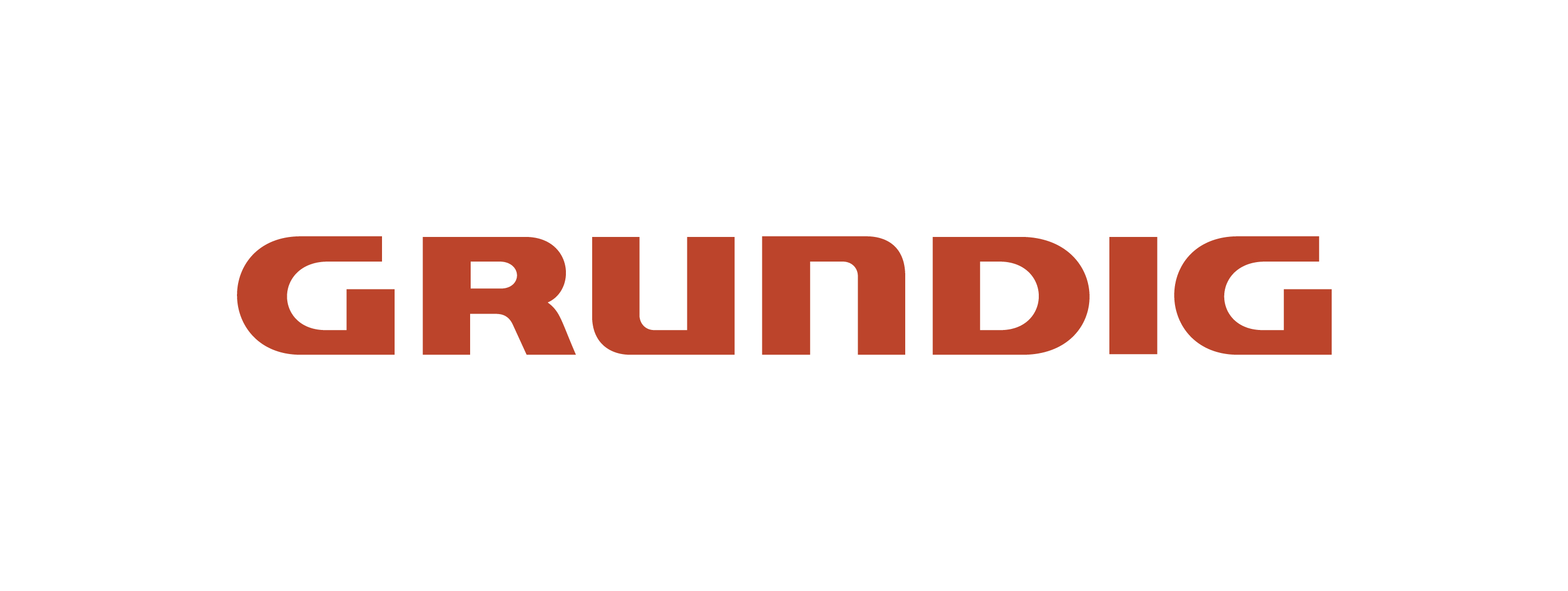 Grundig KVA 9230 Kaffeevollautomat (Edelstahlmahlwerk mit 13 Einstellungen, 400 g Bohnenbehälter, 2 l Wassertank, 6,8 Zoll Full-TFT, 600 ml Milchbehälter, App)