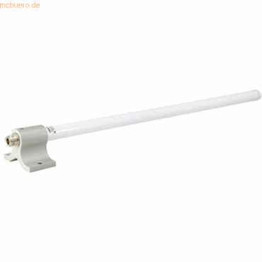 Digital data communication LevelOne OAN-2090 Indoor/Outdoor Antennen K
