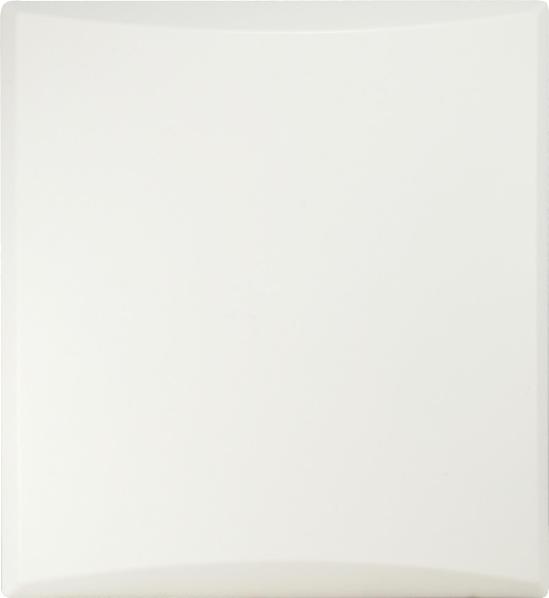 LevelOne WAN-7151 Directional antenna N-Typ 15dBi Netzwerk-Antenne (WAN-7151)