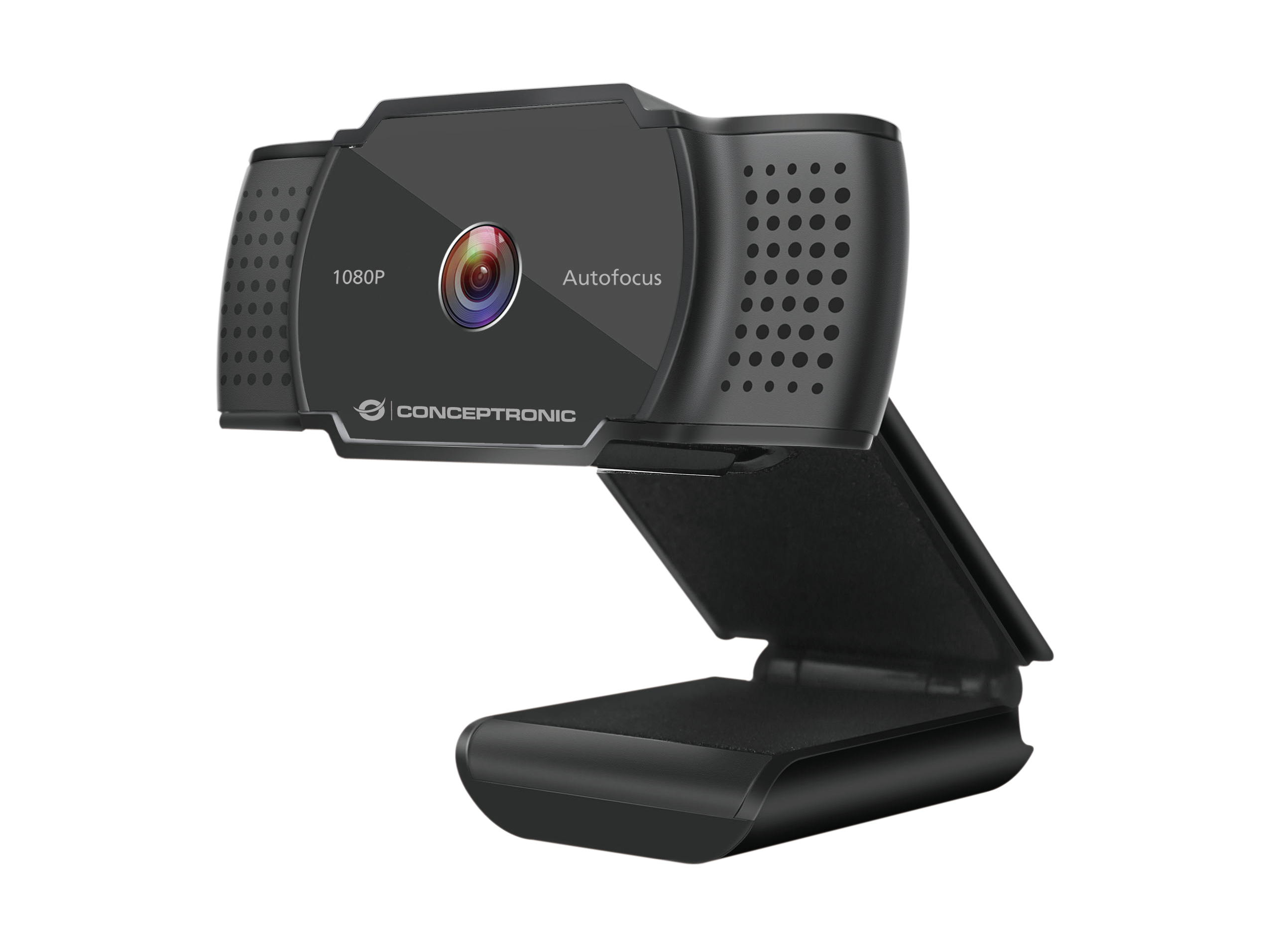 Conceptronic AMDIS06B Webcam