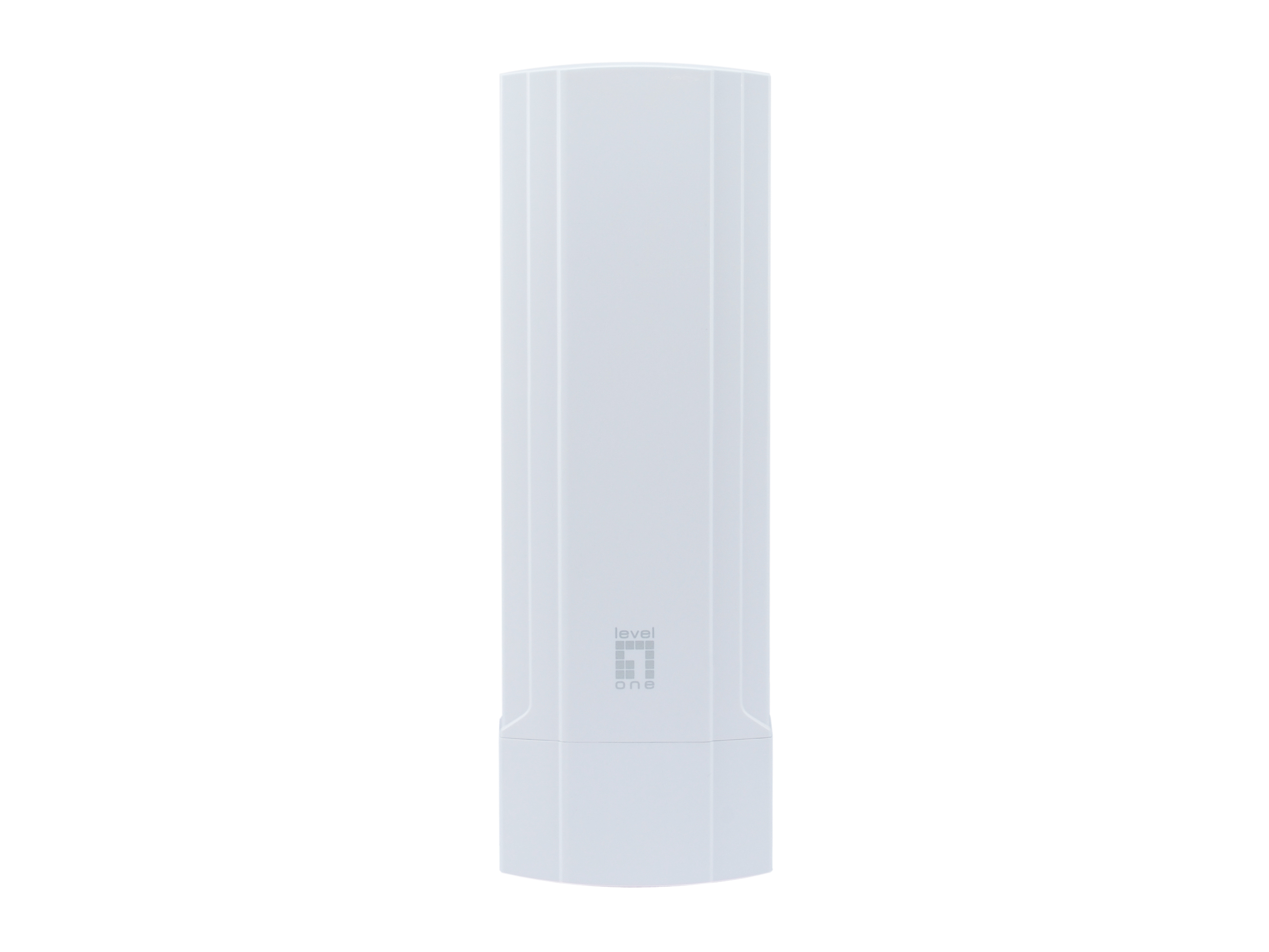 LevelOne Wireless Access Point AC900 5GHz PoE (WAB-8010)