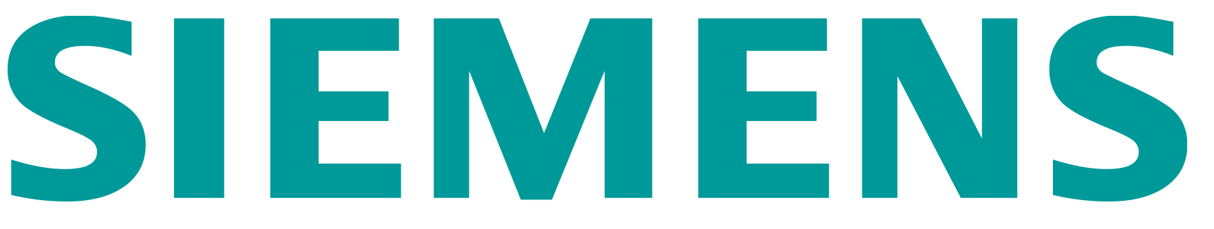 Siemens 6GK19010DB206AA8 Anschlusskabel 8 St. (6GK19010DB206AA8)