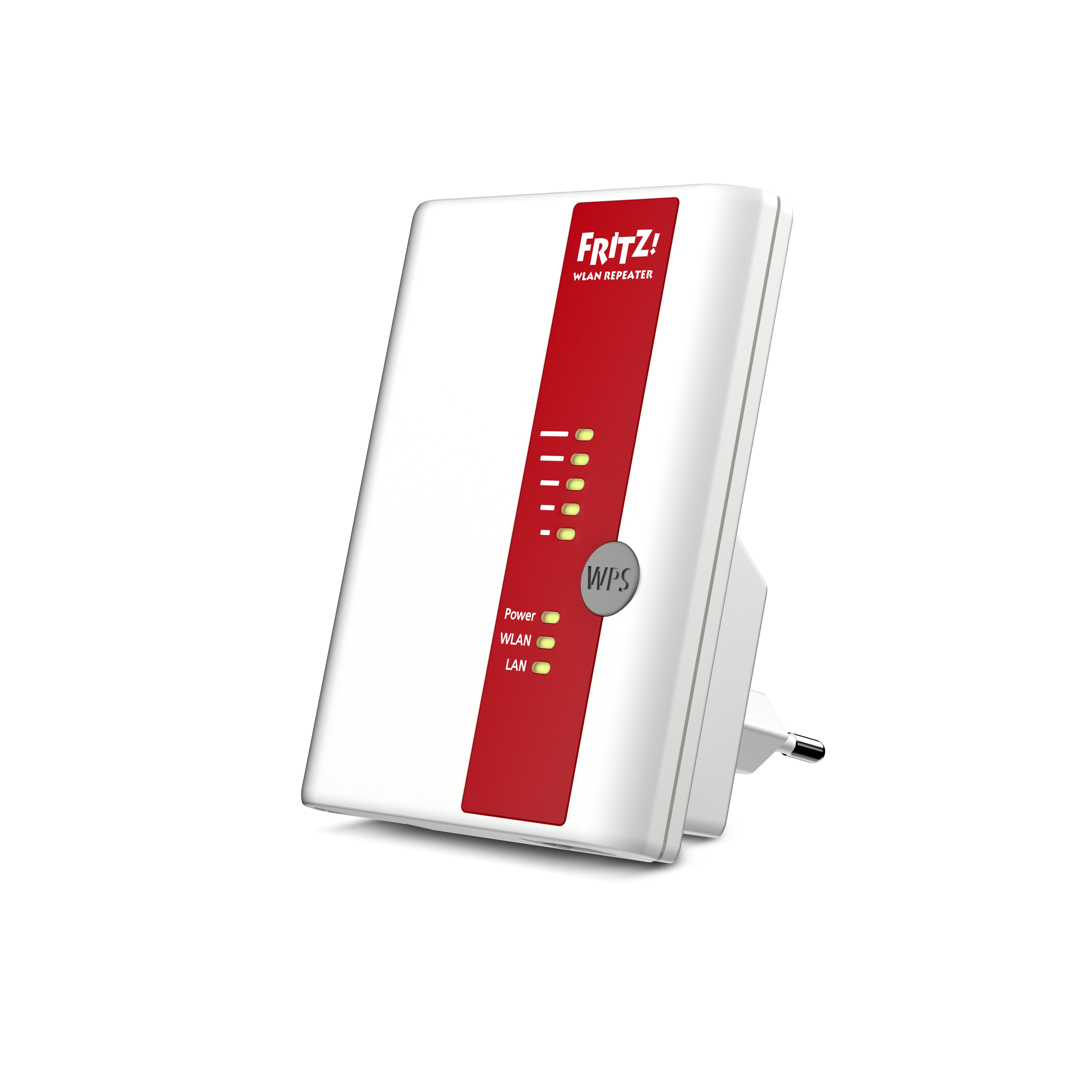 AVM AVM FRITZ!WLAN Repeater 450E