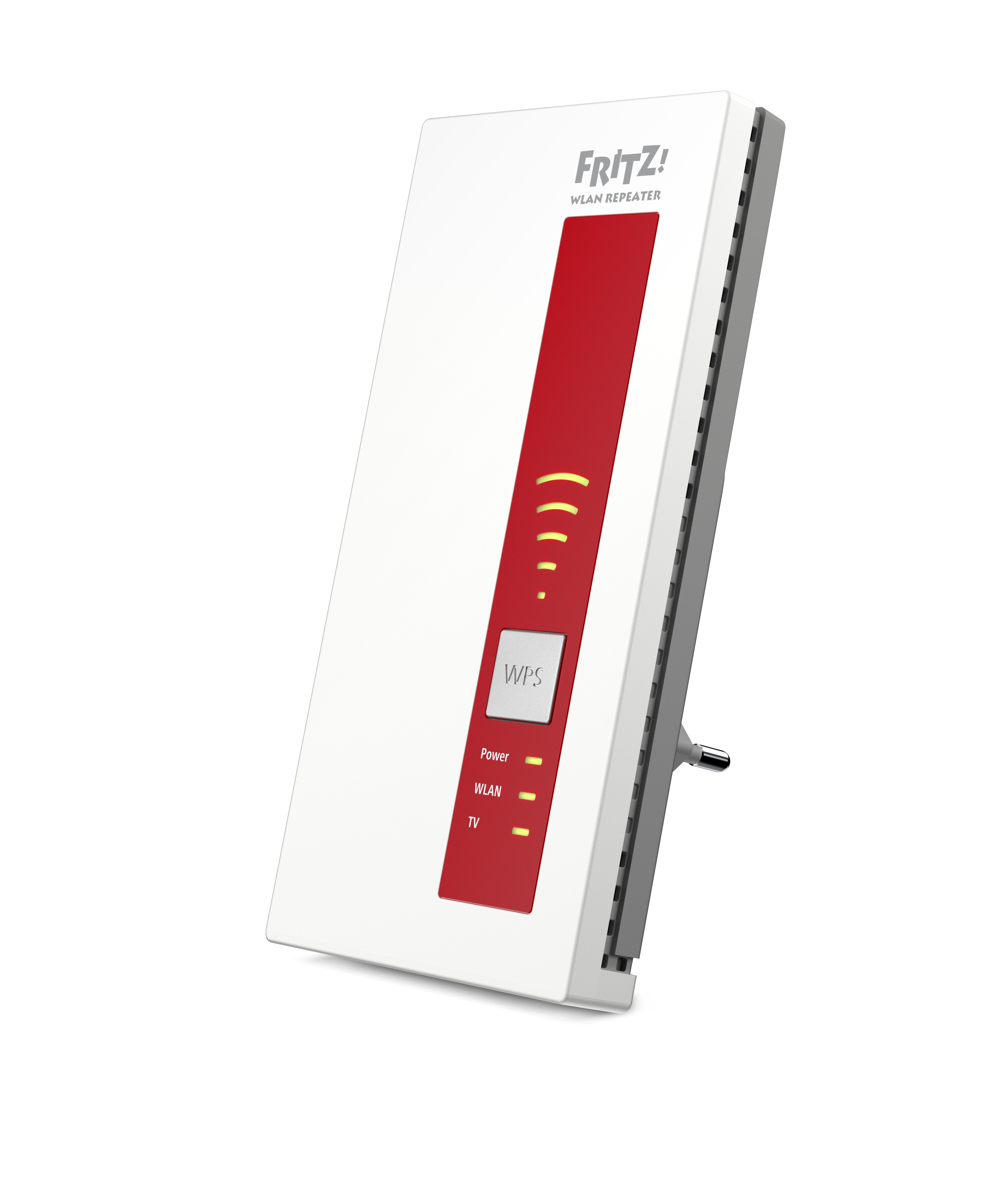 AVM AVM FRITZ!WLAN Repeater DVB-C