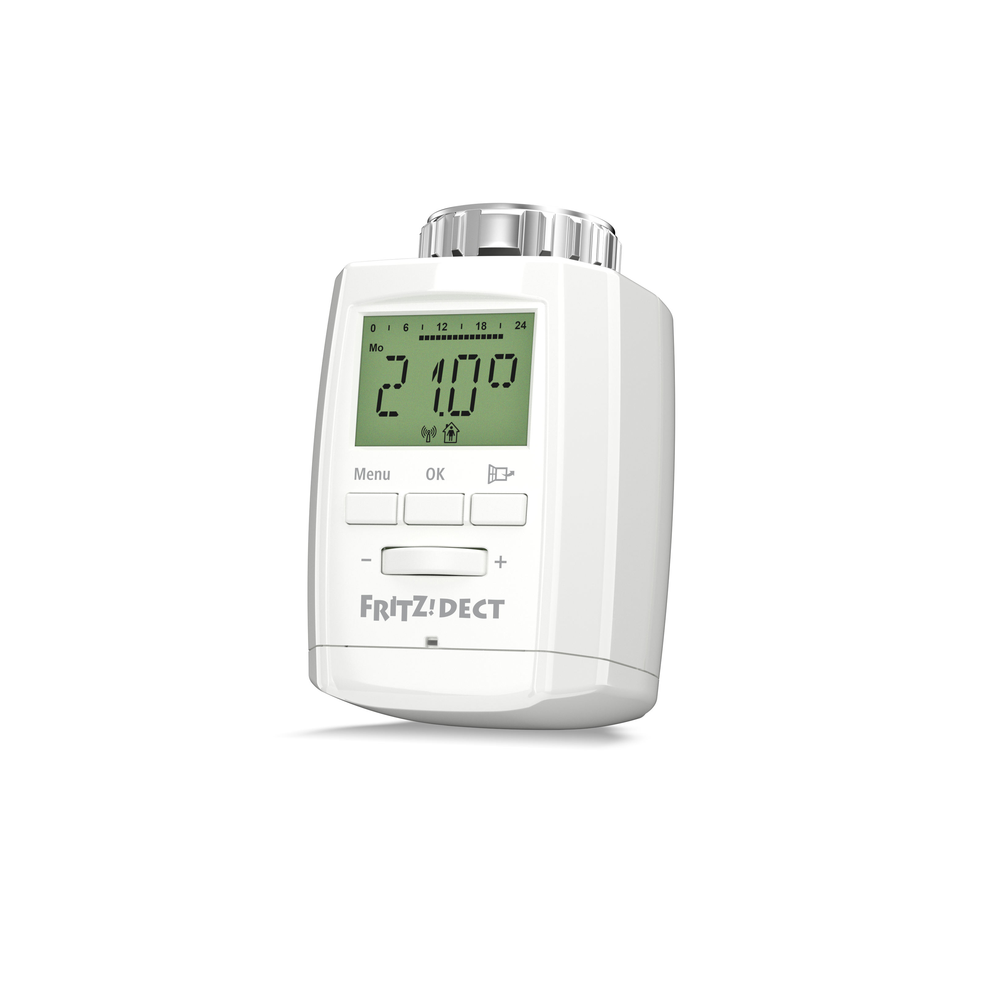 AVM AVM FRITZ!DECT 300 Heizkörperregler
