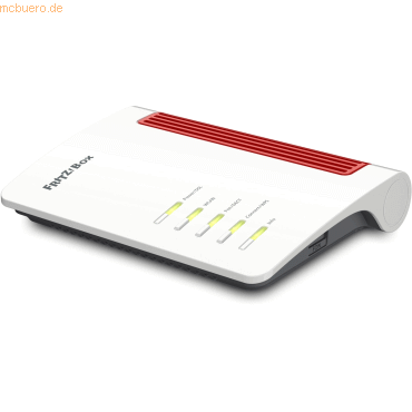 AVM AVM FRITZ!Box 7530