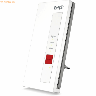 FRITZ! FRITZ!Smart Gateway